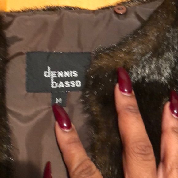 Jacket+Vest - Picture 3 of 4